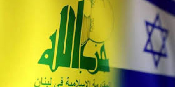 İsrail–Hizbullah razılaşmasının arxasında kimlər var