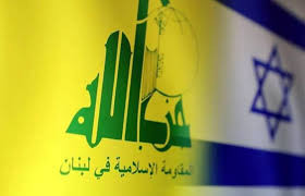İsrail–Hizbullah razılaşmasının arxasında kimlər var