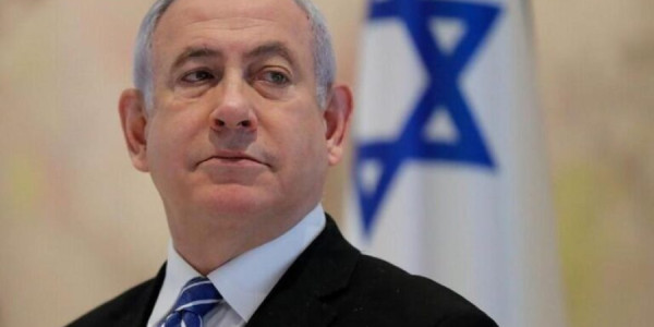 ABŞ kəşfiyyatı Tramp administrasiyasını Netanyahu ilə bağlı xəbərdar edib