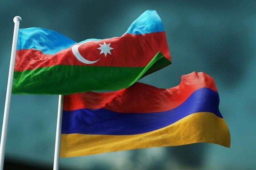 Vəziyyət dəyişir: Azərbaycan və Ermənistan arasında sülh prosesi uzanacaq