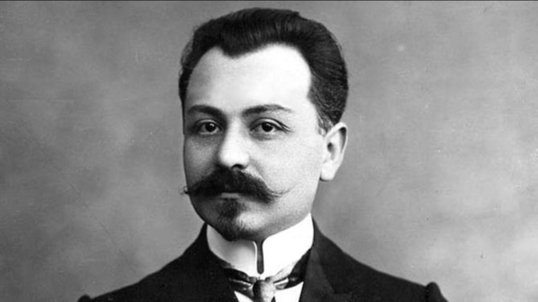 Müstəqillik uğrunda ömrünü fəda edən dövlət xadimi –