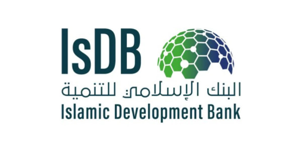 IsDB Qrupunun növbəti İllik Toplantılarına sədrlik Burkina-Fasoya ötürülüb