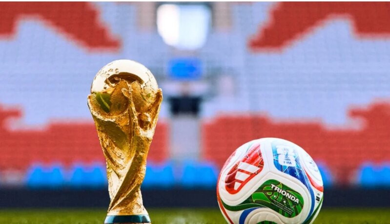 Portuqaliya və Özbəkistan milliləri dünya çempionatında üz-üzə gələcək