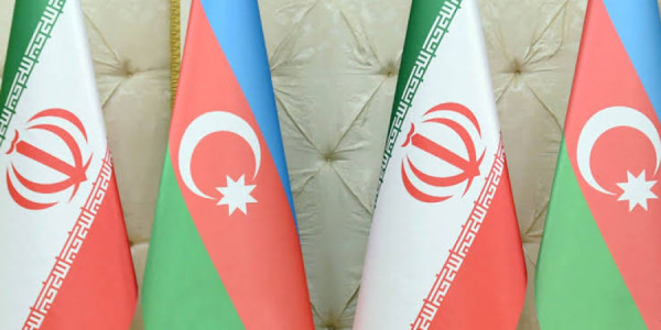 ABŞ ilə müharibə özünü qalib sayan İranın Azərbaycan siyasəti necə dəyiçəcək?