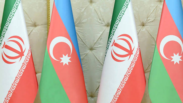 ABŞ ilə müharibə özünü qalib sayan İranın Azərbaycan siyasəti necə dəyiçəcək?