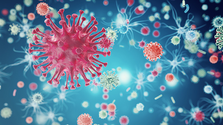 İsraildə Ebola həyəcanı: