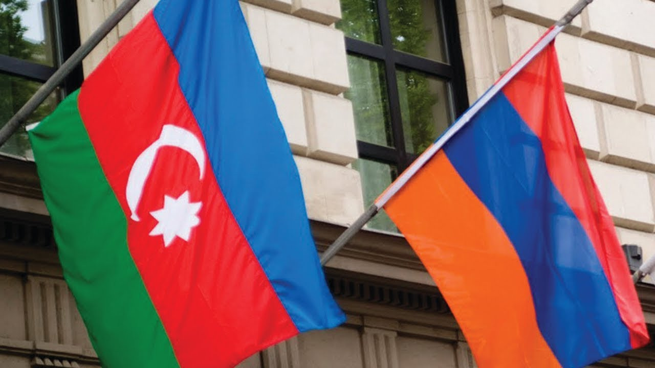 Ermənistanda internetin Bakı üzərindən ötürülməsi gündəm oldu