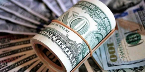 Livanın yaşayış fondu 1,38 milyard dollar ziyana uğradı