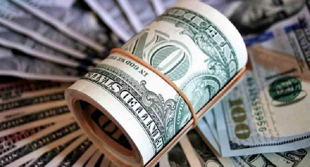 Livanın yaşayış fondu 1,38 milyard dollar ziyana uğradı