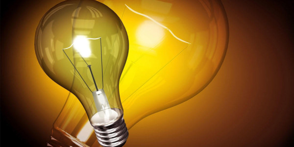 Paytaxtın bəzi hissələrində işıq olmayacaq