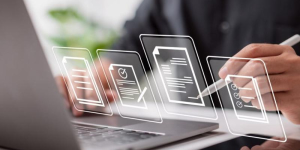 Azərbaycanda elektron satınalmaların ümumi dəyəri 14 % artıb