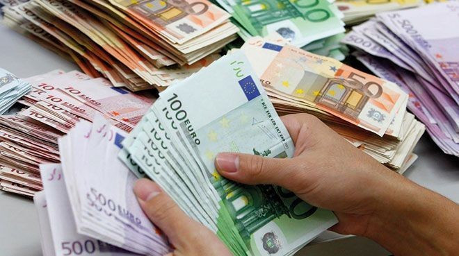 Aİ Moldovaya 11 milyon avro ayırdı