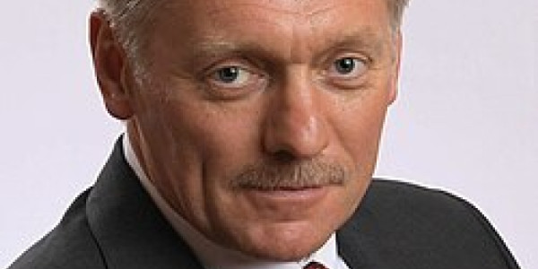 Putin və Lukaşenko yaxın vaxtlarda görüşəcək