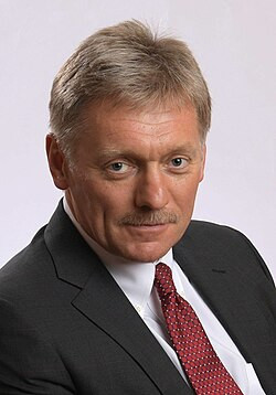 Putin və Lukaşenko yaxın vaxtlarda görüşəcək