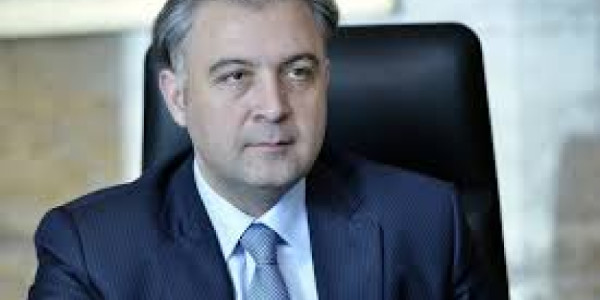 Xalid Əhədov: Azərbaycanda aqrar sahədə inqilabi islahatlar həyata keçirilib
