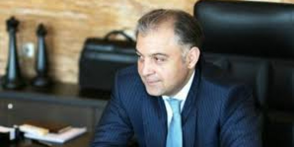 Xalid Əhədov: Azərbaycanda aqrar sahədə inqilabi islahatlar həyata keçirilib