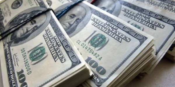 Duma miqrantların göndərdiyi pullardan pay almaq istəyir