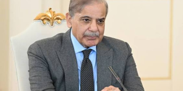 İran və ABŞ arasında danışıqların ilk mərhələsi uğurla başa çatıb