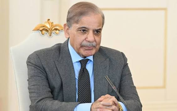 İran və ABŞ arasında danışıqların ilk mərhələsi uğurla başa çatıb