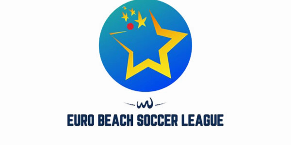 Çimərlik futbolu üzrə Azərbaycan millisinin seçmə mərhələdəki rəqibləri bəlli olub