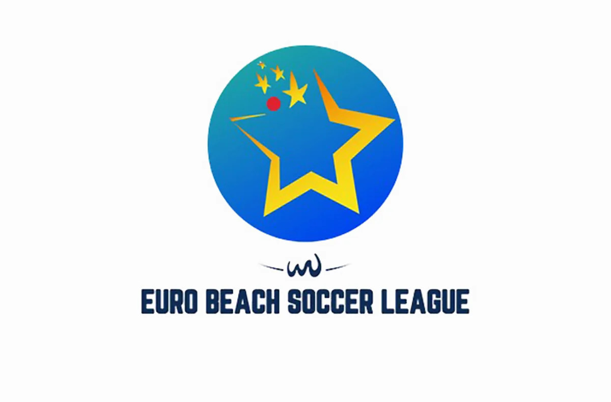 Çimərlik futbolu üzrə Azərbaycan millisinin seçmə mərhələdəki rəqibləri bəlli olub