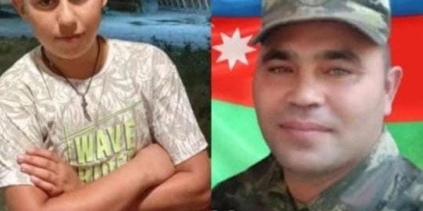 Şəhid ovladı bilərəkdən öldürülüb?