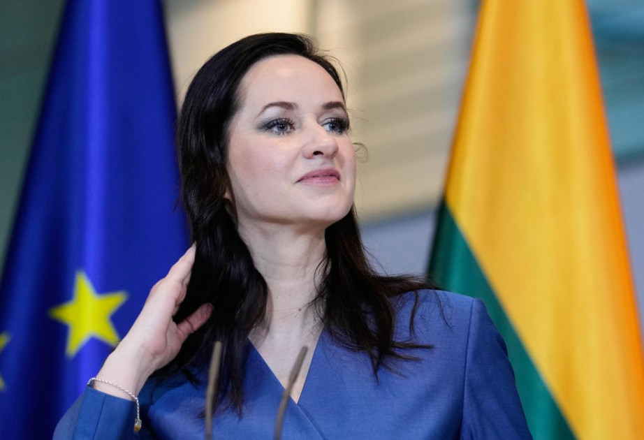 Litvada hökumət istefa verdi: