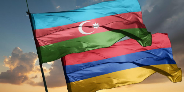 Azərbaycan cəmiyyəti Ermənistandan xoş məram gözləyir