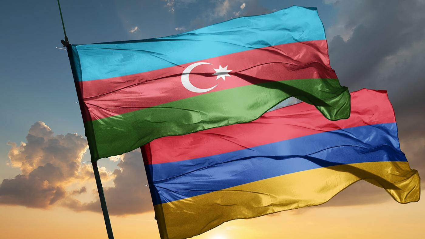 Azərbaycan cəmiyyəti Ermənistandan xoş məram gözləyir