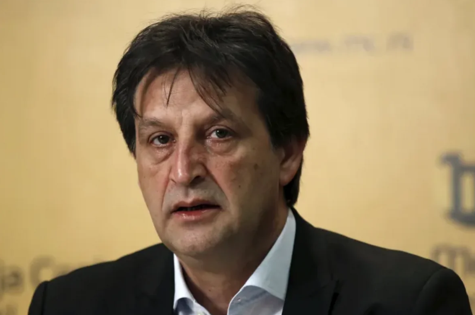 Serbiyanın müdafiə naziri Azərbaycana səfər edəcək