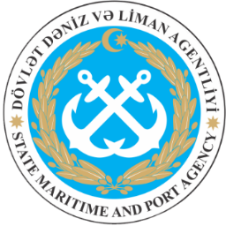Dövlət Dəniz və Liman Agentliyində Beynəlxalq Əmək Təşkilatının nümayəndələri ilə görüş keçirilib