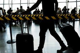 Avropa Parlamenti miqrantlarla bağlı deportasiya qaydalarını sərtləşdirib