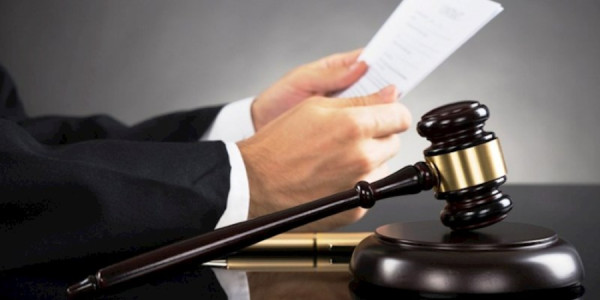 Qondarma rejimlərin müdafiəsi və bunun Avropa Məhkəməsinin qərarı ilə legitimləşdirilməsi qəbuledilməzdir