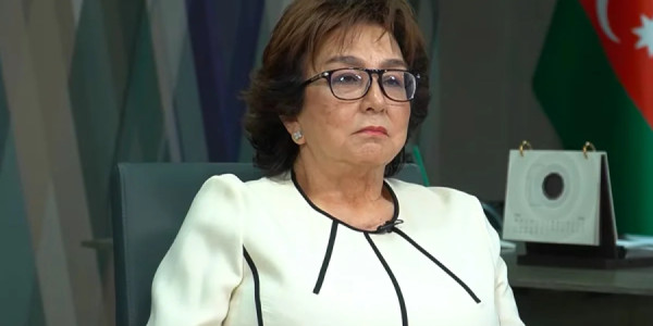 DİM sədri: Məktəb qiymətləri ilə imtahan nəticələri arasında tam uyğunluq yoxdur
