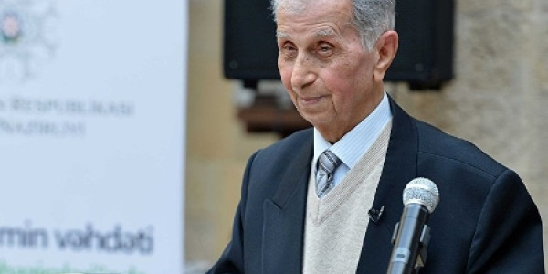 Həqiqətin keşiyində dayanan ömür: