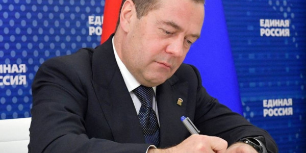 Moskva–İrəvan xəttində gərginlik artır: Ermənistan hədəfdə