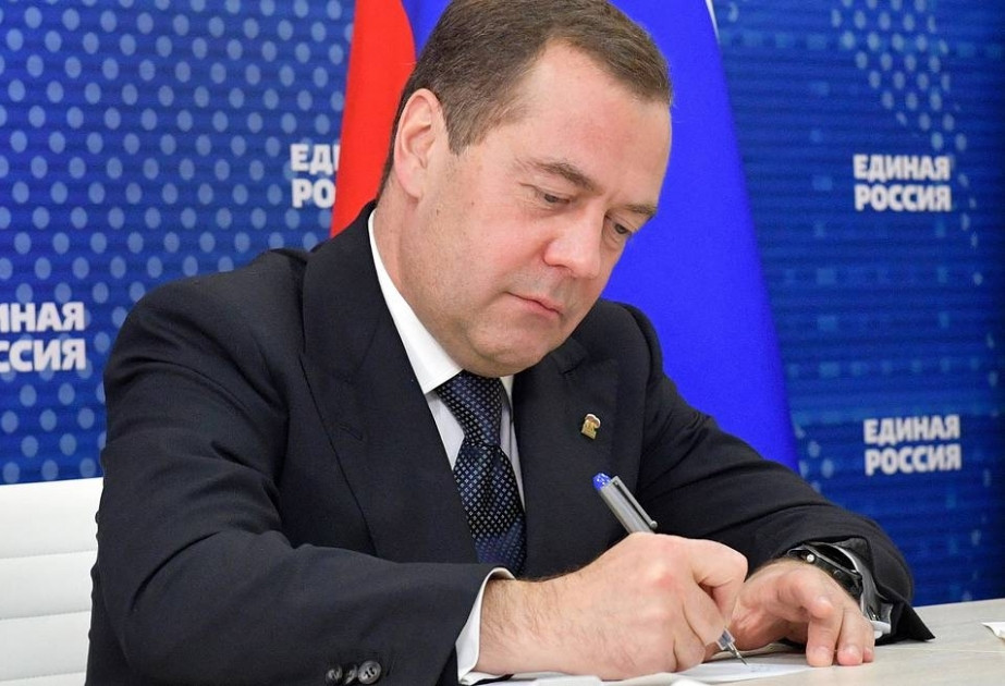 Moskva–İrəvan xəttində gərginlik artır: Ermənistan hədəfdə