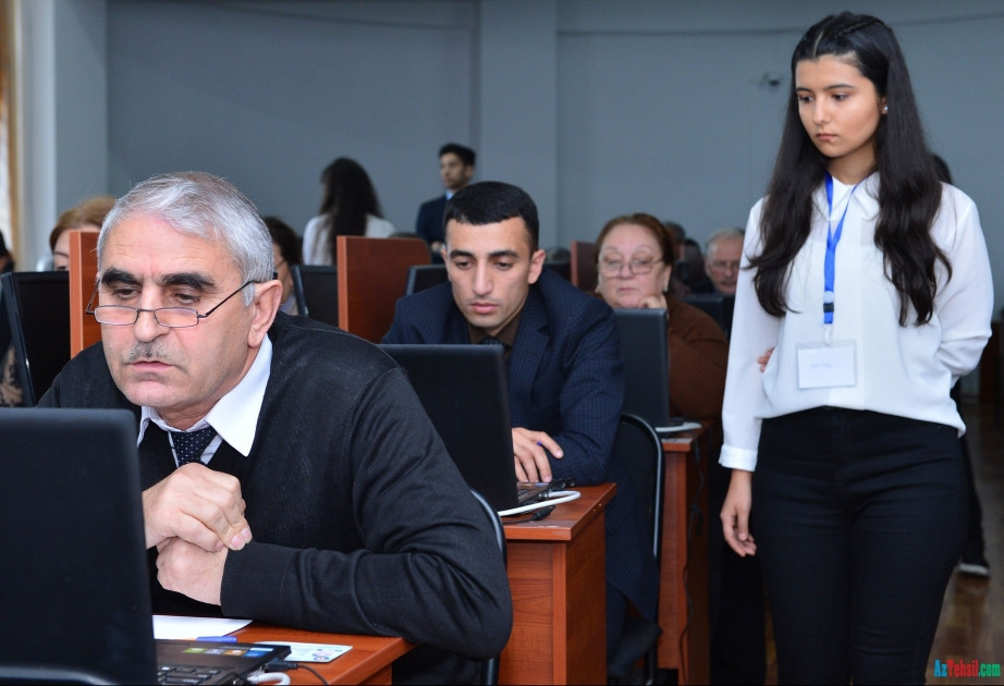 DİREKTORLARIN NƏZƏRİNƏ:
