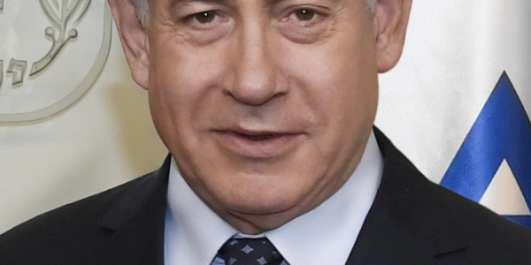 Dayandırın dedilər, biz isə başladıq – Netanyahu açıqladı