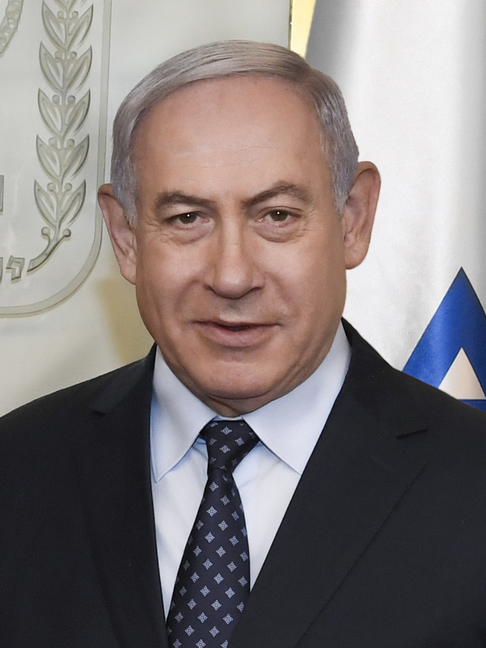Dayandırın dedilər, biz isə başladıq – Netanyahu açıqladı