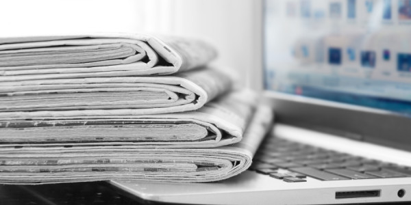 Media subyektləri anlamalıdır ki, yaydıqları məlumatın hüquqi nəticələri var -