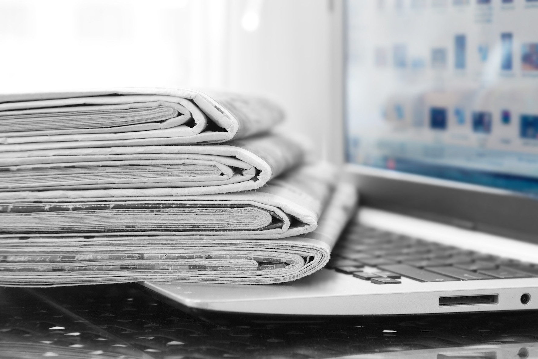Media subyektləri anlamalıdır ki, yaydıqları məlumatın hüquqi nəticələri var -