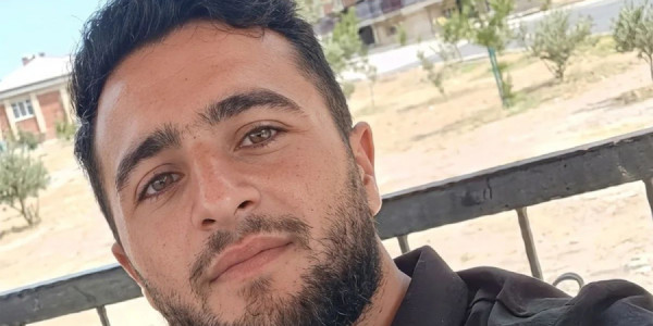 Bakıda 4 gün əvvəl dənizdə batan oğlanın meyiti TAPILDI