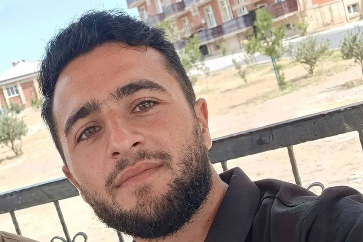 Bakıda 4 gün əvvəl dənizdə batan oğlanın meyiti TAPILDI