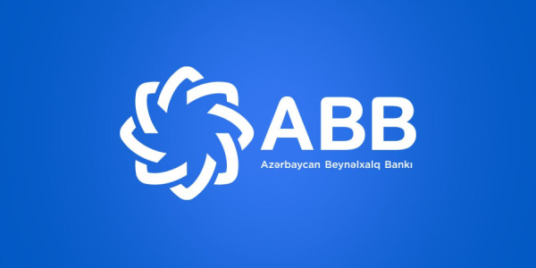 ABB: Müştərilərin hesab balansları bərpa edilib