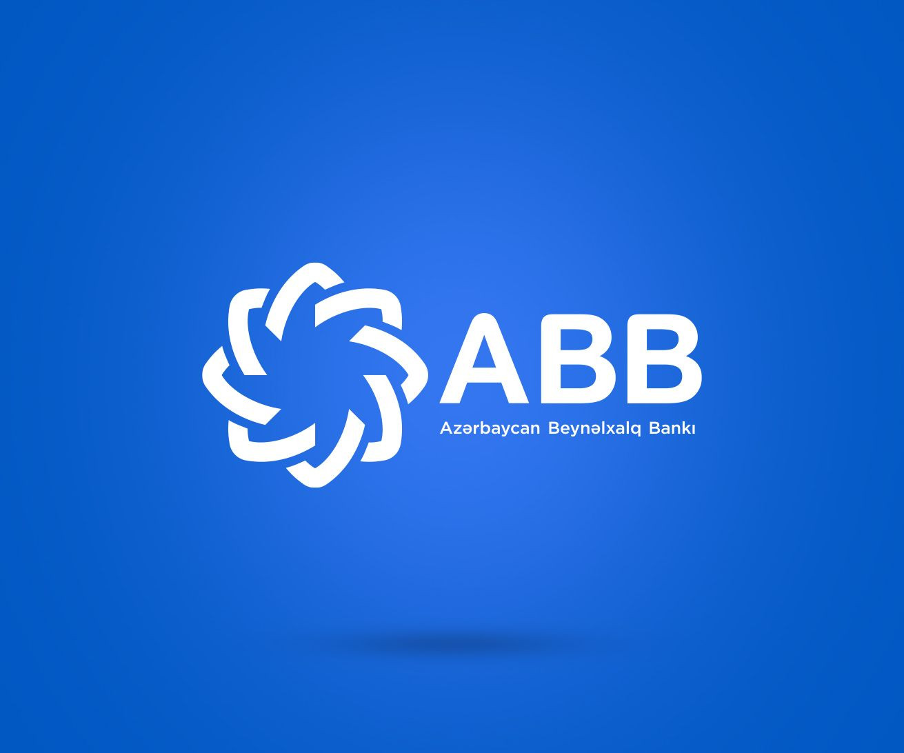 ABB: Müştərilərin hesab balansları bərpa edilib