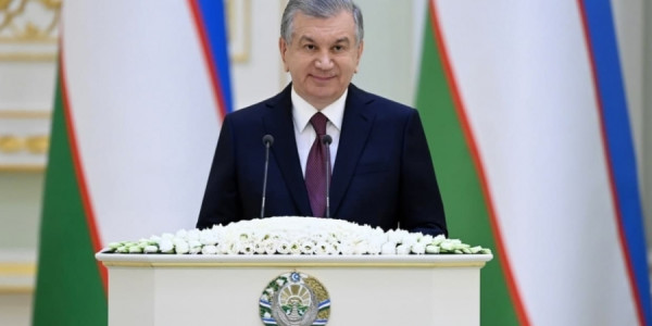Zərəri ödəməyən məhkumlar üçün güzəşt ləğv edildi
