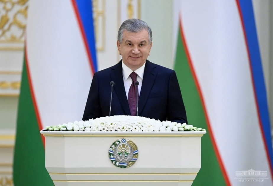 Zərəri ödəməyən məhkumlar üçün güzəşt ləğv edildi