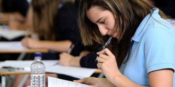 Bu ixtisaslarda ballar artacaq