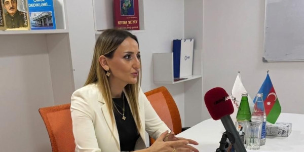 Rusiyanın Ermənistana hərbi müdaxiləsi onun üçün bataqlıq olar